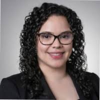 5400+ "The Placencia" profiles