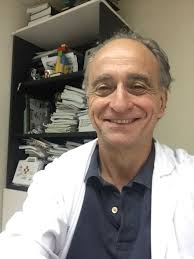 Kidney Physiopathology