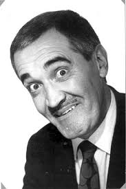 Antonio Tomás “Tono” Andreu (1915-1981)