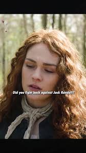 #tiktok #outlander #fyp #foryou