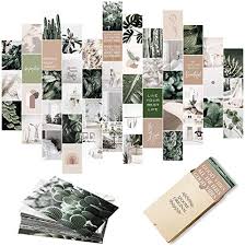 Aesthetic pink wall collage, 100 pcs pink photo wall collage kit, pink aesthetic, digital download, aesthetic vsco dorm room wall decor katiekb2 $ 9.99 Wholesale Botanical Wall Collage Kit Aesthetic Pictures Aesthetic Room Decor Bedroom Decor For Teen Girls Wall Collage Kit Vsco Room Decor Aesthetic Posters Collage Kit Boho Plants 50 Set 4x6 Inch Handmade