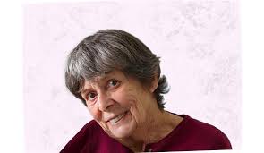 Jan Van Slyke Obituary (1940