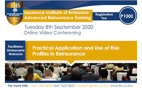 Insurance institute of botswana (iib) plot 70667. Insurance Institute Of Botswana