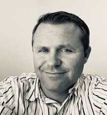 Founding Members — Social Work Futures Lab