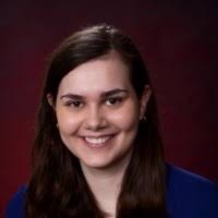 11600+ "Mccord" profiles