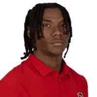 Rente Hinton Stats, NCAAF News, Bio and More