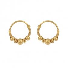 Our latest designs gold earrings are a must for the elegant modern woman. Gold Diamond Earrings Online Buy Latest Designs At Best Price Pc Jeweller