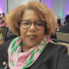 Micki Davis (@mickiaka) • Instagram photos and videos