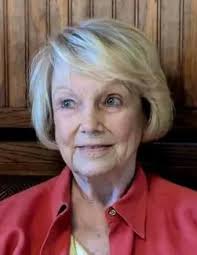 Obituary information for Nigal B. Lagrew