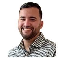 30+ "Soto-marrero" profiles