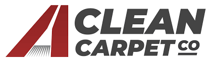 Maybe you would like to learn more about one of these? Carpet Cleaners Mount Vernon Wa Washington A Clean Carpet Website