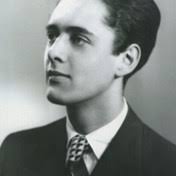 Knibbs Family Obituaries