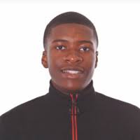 1400+ "`roland" profiles