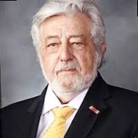 2020 Emerging Techniques Forum