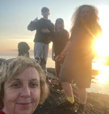 Just wow!!! What an amazing total Thankyou so much to everyone who has  donated- looking forward to awarding the first of the prizes with @awg_asa  @wow_its_elijah & T-S in September which will