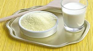 Tidak mengandungi gula tiruan, perisa sintetik, penstabil, kondenser atau filler (whey protein / maltodekstrin). 12 Susu Tepung Terbaik Di Malaysia Update 2021