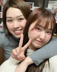 Daisy Lo (@ol_ysiad) · Instagram photos and videos