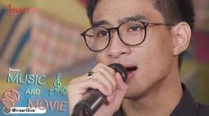 Lirik Lagu Teman Cintaku Devano Danendra Feat Aisyah Aqilah Devano feat aisyah aqilah teman cintaku s ost melodylan.