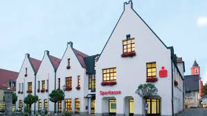 Sachstandsbericht sportzentrum am schulzentrum krumbach. Sparkasse Gunzburg Krumbach Immobiliencenter Krumbach Immobiliencenter Marktplatz 2