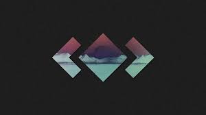 Lil Madeon Thing I Whipped Up Photoshop Skills Aren T Great But I Think It Came Out Ok Ish 19201080 Wallpaper R Wallpaper Photoshop Best fonts download on allbestfonts.com шрифт для инстаграма font for instagram духи на распив font for instagram.