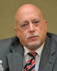 Mayoral challenger Murray Silver Q&A