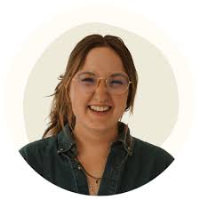 Mental Health in San Antonio, TX