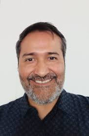 Daniel Moreno Gatica, Psiquiatría