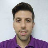 40+ "Moon-jr" profiles