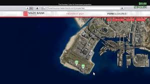 Hey you yeah you you should subscribe! Smuggler S Run Gta 5 Wiki Guide Ign