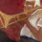HNOC Ce Soir: “New Orleans Musicians in Art” event image