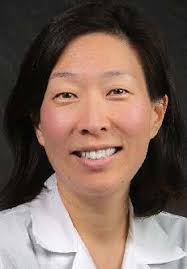 Observing the Success of the Co-Pilot Initiative of Vaccination  Distribution in Impacted Communities