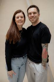 Inkyminkee1 POV girlfriend experience with shy English girl- bj- fingering- cream pie- dildo.