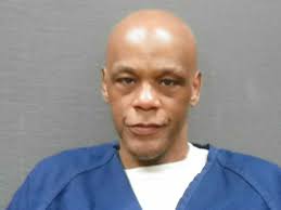 Offender Tracking Information System (OTIS)