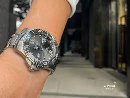 longines hydroconquest longines hydroconquest longines accessories