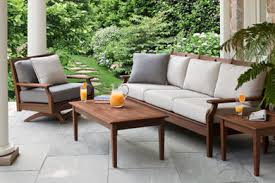 Check spelling or type a new query. Jensen Leisure Furniture Project Photos Reviews Richmond Va Us Houzz