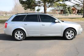 Image result for Light Silver 2003 Audi