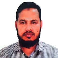 Cómo superar los mayores desafíos de los profesionales de ERP