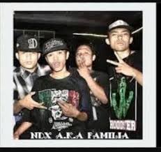 F g c mesti kowe sambat ora kuat. Kumpulan Lagu Ndx A K A Posts Facebook