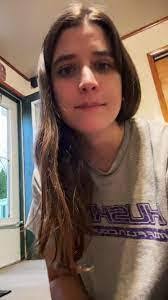 Tabitha Roy's Instagram, Twitter & Facebook