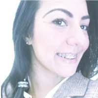 10+ "Marlene Molero" profiles