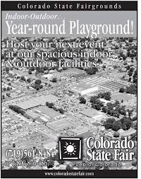 Rocky Mountain athletic confeRence chaMpionship pRogRaM