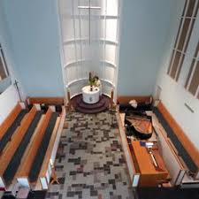 Check spelling or type a new query. Churches In Nashville Yelp
