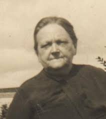 Deciphering 5x great grandfather's baptism details