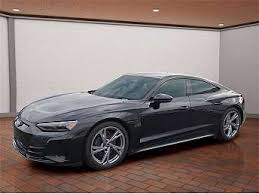 Image result for Suzuka Gray 2023 E-Tron