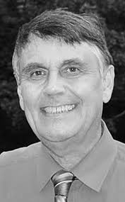 AUTO CLINIC AUTO CLINIC