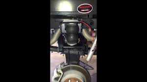 Alibaba.com offers 1,391 firestone air suspension bag products. Firestone Air Bag Compressor Kit Shefalitayal