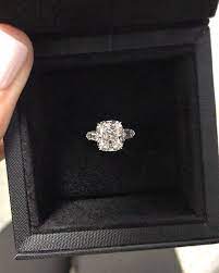 Pin On Bespoke Bridal