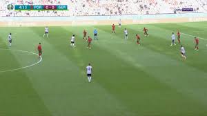 ولكن المانيا تمكنت من النهوض من جديد لتصبح العملاق الاقتصادي للقارة الأوروبية والمحرك الرئيس للتعاون الأوروبي. Ilisasxknihopm