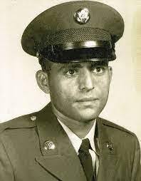 Lucille Mcmanus's Instagram, Twitter & Facebook