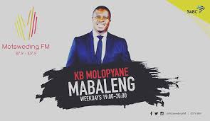 Contact kb molopyane on messenger. Kb Molopyane Home Facebook